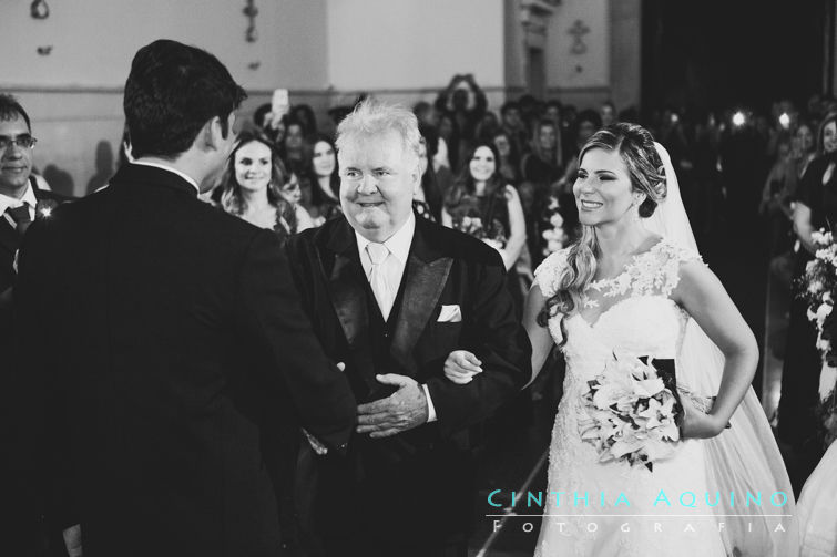 FOTOGRAFIA DE CASAMENTO RJ FOTÓGRAFA DE CASAMENTO WEDDING DAY Casa de Festas Elite Rio Comprido Riachuelo São Pedro Casamento Tábata e Thiago Zona Norte FOTOGRAFIA DE CASAMENTO 