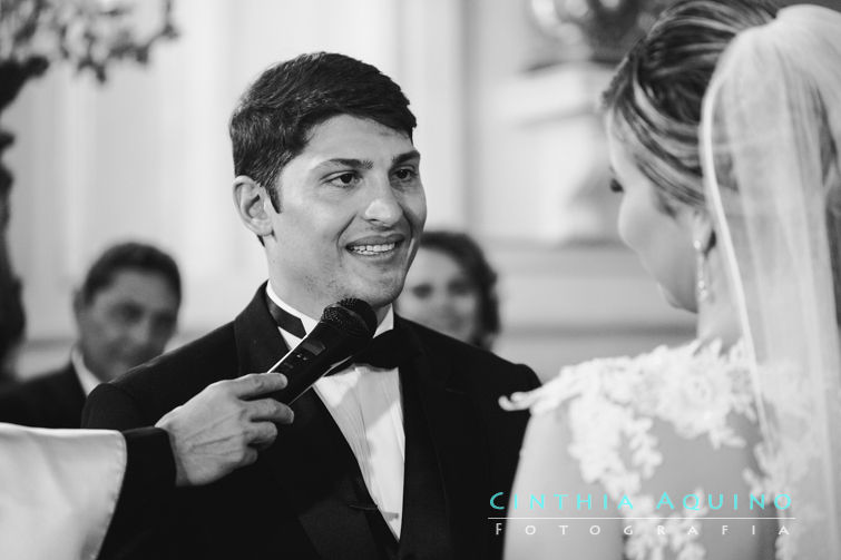 FOTOGRAFIA DE CASAMENTO RJ FOTÓGRAFA DE CASAMENTO WEDDING DAY Casa de Festas Elite Rio Comprido Riachuelo São Pedro Casamento Tábata e Thiago Zona Norte FOTOGRAFIA DE CASAMENTO 