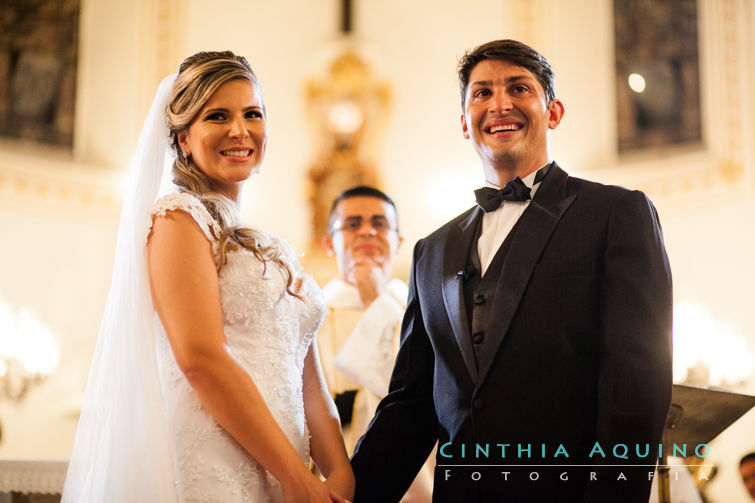 FOTOGRAFIA DE CASAMENTO RJ FOTÓGRAFA DE CASAMENTO WEDDING DAY Casa de Festas Elite Rio Comprido Riachuelo São Pedro Casamento Tábata e Thiago Zona Norte FOTOGRAFIA DE CASAMENTO 