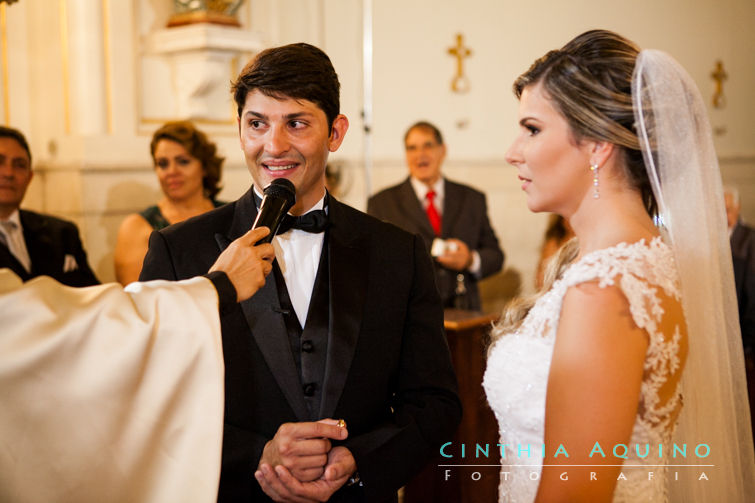 FOTOGRAFIA DE CASAMENTO RJ FOTÓGRAFA DE CASAMENTO WEDDING DAY Casa de Festas Elite Rio Comprido Riachuelo São Pedro Casamento Tábata e Thiago Zona Norte FOTOGRAFIA DE CASAMENTO 