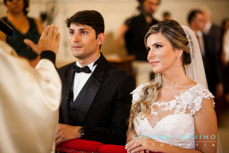 FOTOGRAFIA DE CASAMENTO RJ FOTÓGRAFA DE CASAMENTO WEDDING DAY Casa de Festas Elite Rio Comprido Riachuelo São Pedro Casamento Tábata e Thiago Zona Norte FOTOGRAFIA DE CASAMENTO 