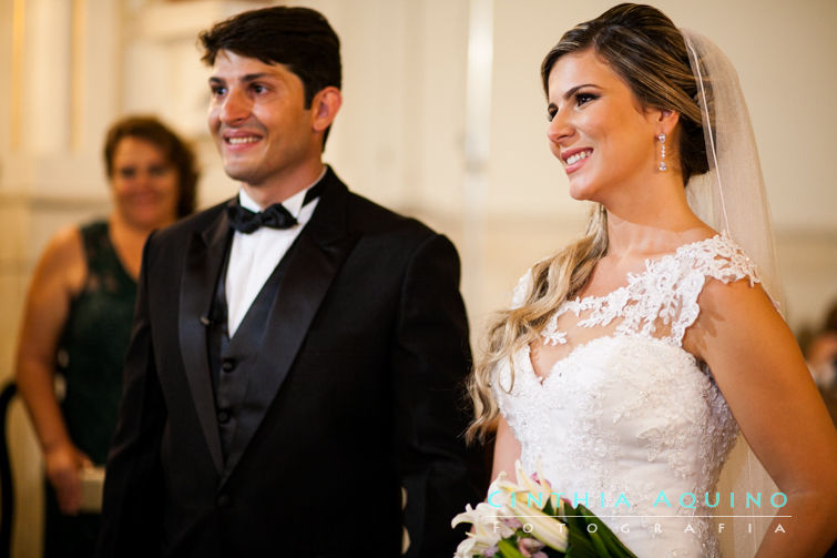 FOTOGRAFIA DE CASAMENTO RJ FOTÓGRAFA DE CASAMENTO WEDDING DAY Casa de Festas Elite Rio Comprido Riachuelo São Pedro Casamento Tábata e Thiago Zona Norte FOTOGRAFIA DE CASAMENTO 