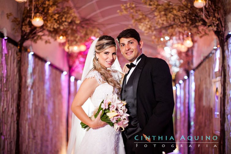 FOTOGRAFIA DE CASAMENTO RJ FOTÓGRAFA DE CASAMENTO WEDDING DAY Casa de Festas Elite Rio Comprido Riachuelo São Pedro Casamento Tábata e Thiago Zona Norte FOTOGRAFIA DE CASAMENTO 