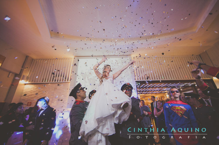 FOTOGRAFIA DE CASAMENTO RJ FOTÓGRAFA DE CASAMENTO WEDDING DAY Casa de Festas Elite Rio Comprido Riachuelo São Pedro Casamento Tábata e Thiago Zona Norte FOTOGRAFIA DE CASAMENTO 