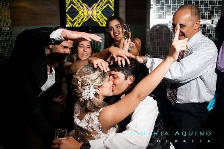 FOTOGRAFIA DE CASAMENTO RJ FOTÓGRAFA DE CASAMENTO WEDDING DAY Casa de Festas Elite Rio Comprido Riachuelo São Pedro Casamento Tábata e Thiago Zona Norte FOTOGRAFIA DE CASAMENTO 