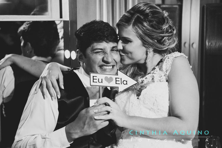 FOTOGRAFIA DE CASAMENTO RJ FOTÓGRAFA DE CASAMENTO WEDDING DAY Casa de Festas Elite Rio Comprido Riachuelo São Pedro Casamento Tábata e Thiago Zona Norte FOTOGRAFIA DE CASAMENTO 