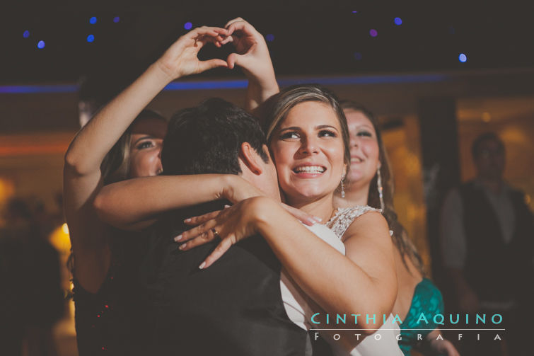 FOTOGRAFIA DE CASAMENTO RJ FOTÓGRAFA DE CASAMENTO WEDDING DAY Casa de Festas Elite Rio Comprido Riachuelo São Pedro Casamento Tábata e Thiago Zona Norte FOTOGRAFIA DE CASAMENTO 