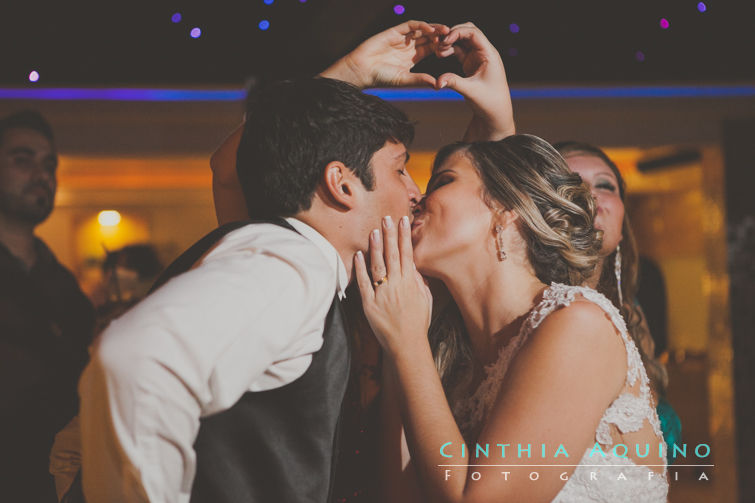 FOTOGRAFIA DE CASAMENTO RJ FOTÓGRAFA DE CASAMENTO WEDDING DAY Casa de Festas Elite Rio Comprido Riachuelo São Pedro Casamento Tábata e Thiago Zona Norte FOTOGRAFIA DE CASAMENTO 