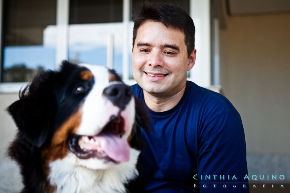 FOTOGRAFIA DE CASAMENTO RJ FOTÓGRAFA DE CASAMENTO WEDDING DAY ESPACO BOA VISTA maquiagem - Eduardo Jônata CASAMENTO TAINÁ E MICHEL Alto da Boa Vista Hotel Sheraton Hotel Sheraton Rio - LEBLON Leblon Nossa Senhora da Luz - Alto da Boa Vista Sheraton Rio FOTOGRAFIA DE CASAMENTO 