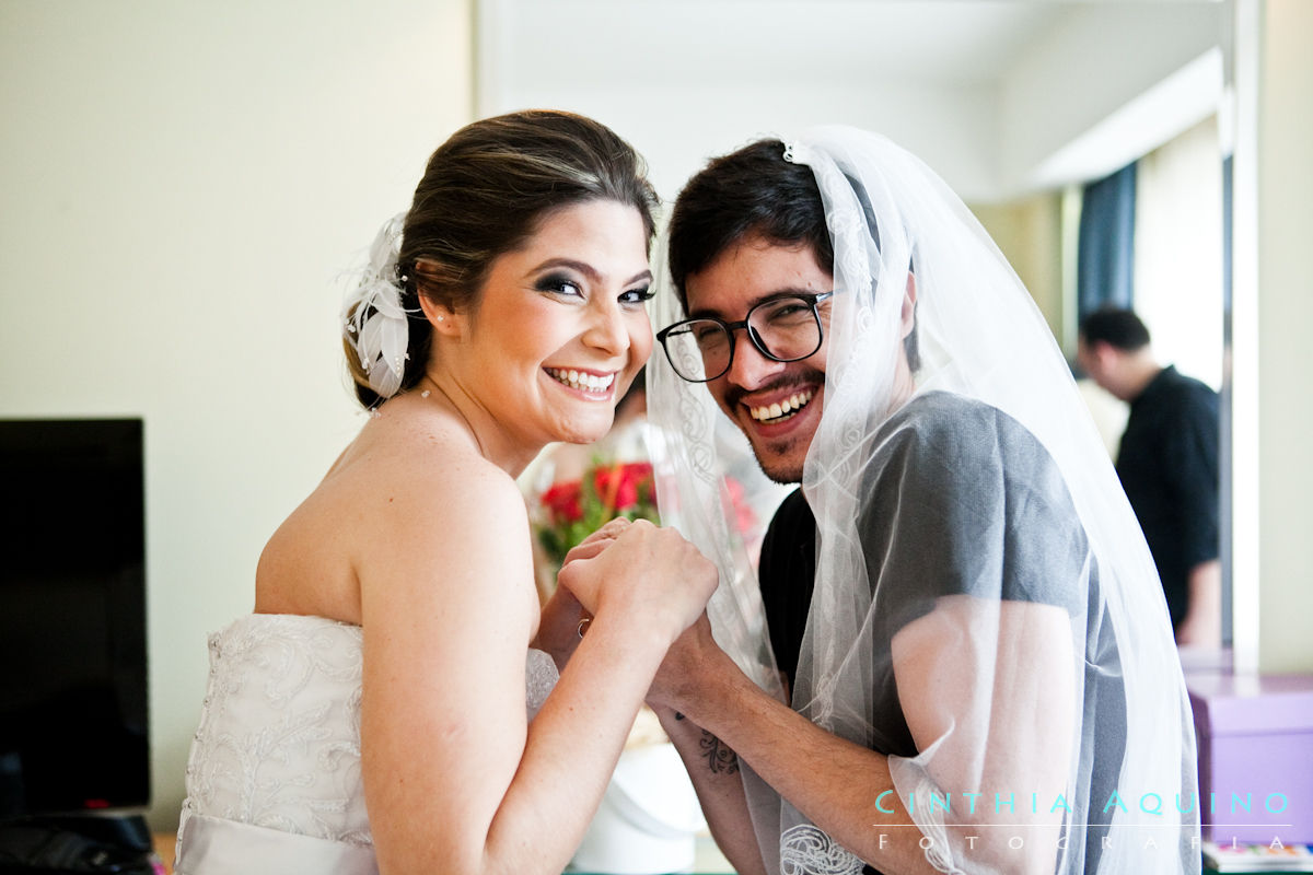 FOTOGRAFIA DE CASAMENTO RJ FOTÓGRAFA DE CASAMENTO WEDDING DAY ESPACO BOA VISTA maquiagem - Eduardo Jônata CASAMENTO TAINÁ E MICHEL Alto da Boa Vista Hotel Sheraton Hotel Sheraton Rio - LEBLON Leblon Nossa Senhora da Luz - Alto da Boa Vista Sheraton Rio FOTOGRAFIA DE CASAMENTO 