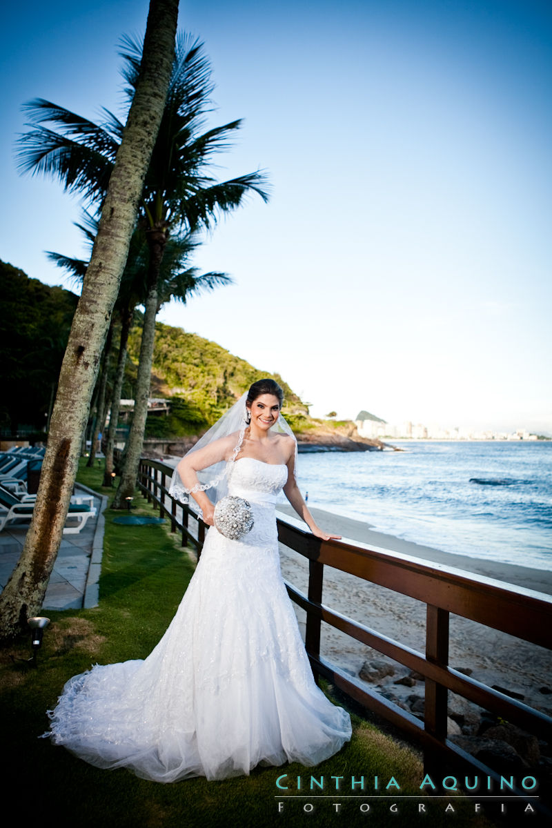 FOTOGRAFIA DE CASAMENTO RJ FOTÓGRAFA DE CASAMENTO WEDDING DAY ESPACO BOA VISTA maquiagem - Eduardo Jônata CASAMENTO TAINÁ E MICHEL Alto da Boa Vista Hotel Sheraton Hotel Sheraton Rio - LEBLON Leblon Nossa Senhora da Luz - Alto da Boa Vista Sheraton Rio FOTOGRAFIA DE CASAMENTO 