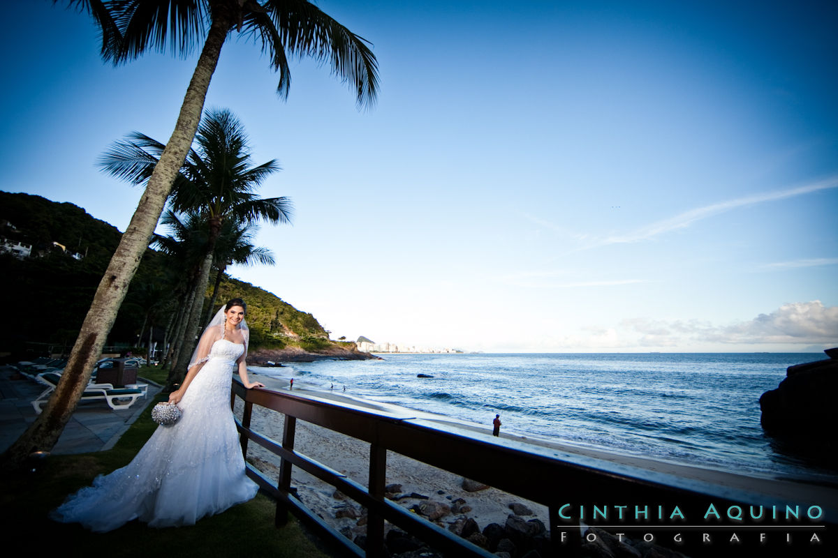 FOTOGRAFIA DE CASAMENTO RJ FOTÓGRAFA DE CASAMENTO WEDDING DAY ESPACO BOA VISTA maquiagem - Eduardo Jônata CASAMENTO TAINÁ E MICHEL Alto da Boa Vista Hotel Sheraton Hotel Sheraton Rio - LEBLON Leblon Nossa Senhora da Luz - Alto da Boa Vista Sheraton Rio FOTOGRAFIA DE CASAMENTO 