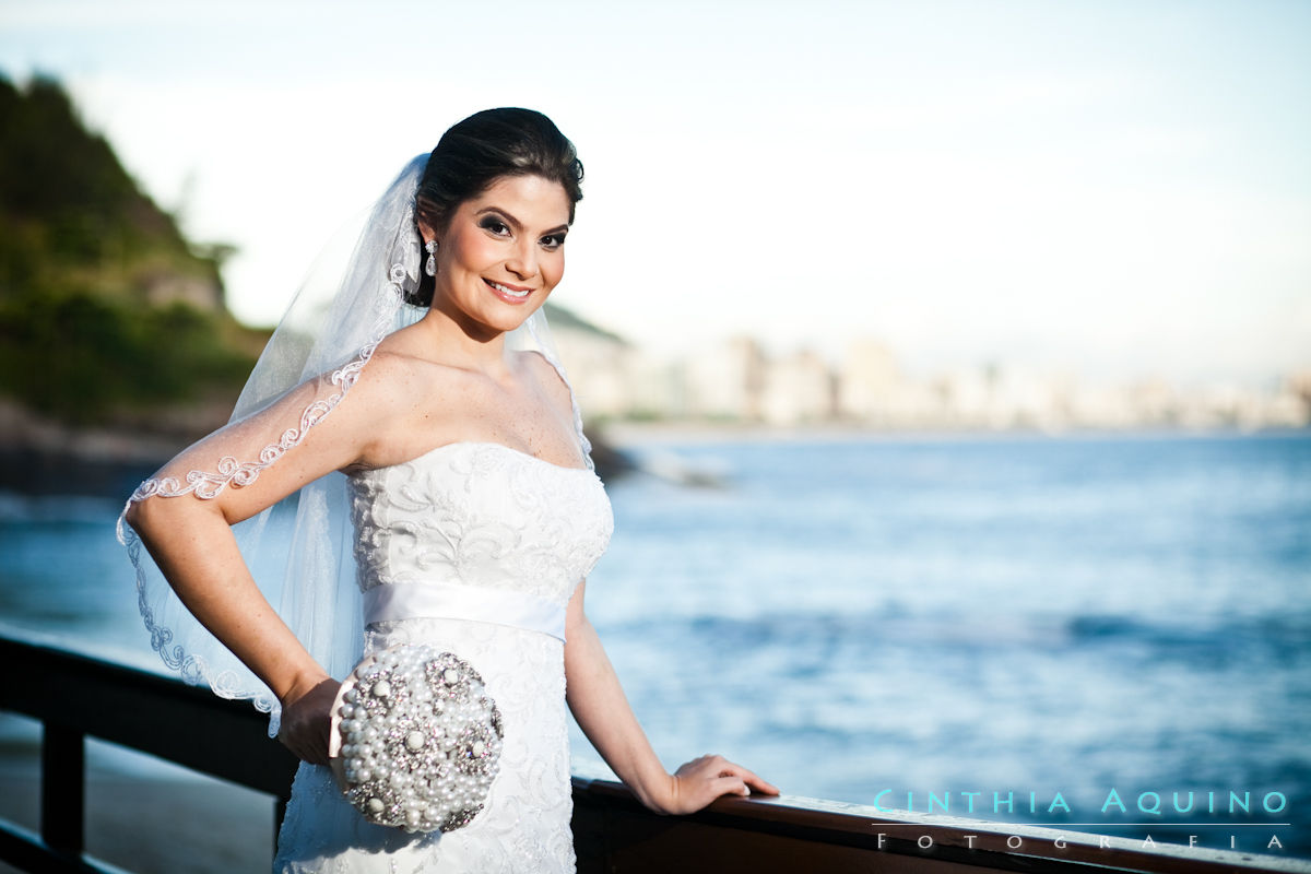 FOTOGRAFIA DE CASAMENTO RJ FOTÓGRAFA DE CASAMENTO WEDDING DAY ESPACO BOA VISTA maquiagem - Eduardo Jônata CASAMENTO TAINÁ E MICHEL Alto da Boa Vista Hotel Sheraton Hotel Sheraton Rio - LEBLON Leblon Nossa Senhora da Luz - Alto da Boa Vista Sheraton Rio FOTOGRAFIA DE CASAMENTO 