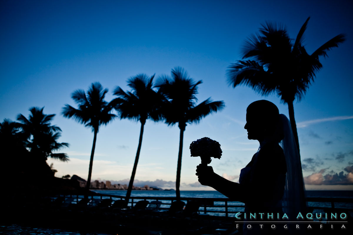 FOTOGRAFIA DE CASAMENTO RJ FOTÓGRAFA DE CASAMENTO WEDDING DAY ESPACO BOA VISTA maquiagem - Eduardo Jônata CASAMENTO TAINÁ E MICHEL Alto da Boa Vista Hotel Sheraton Hotel Sheraton Rio - LEBLON Leblon Nossa Senhora da Luz - Alto da Boa Vista Sheraton Rio FOTOGRAFIA DE CASAMENTO 