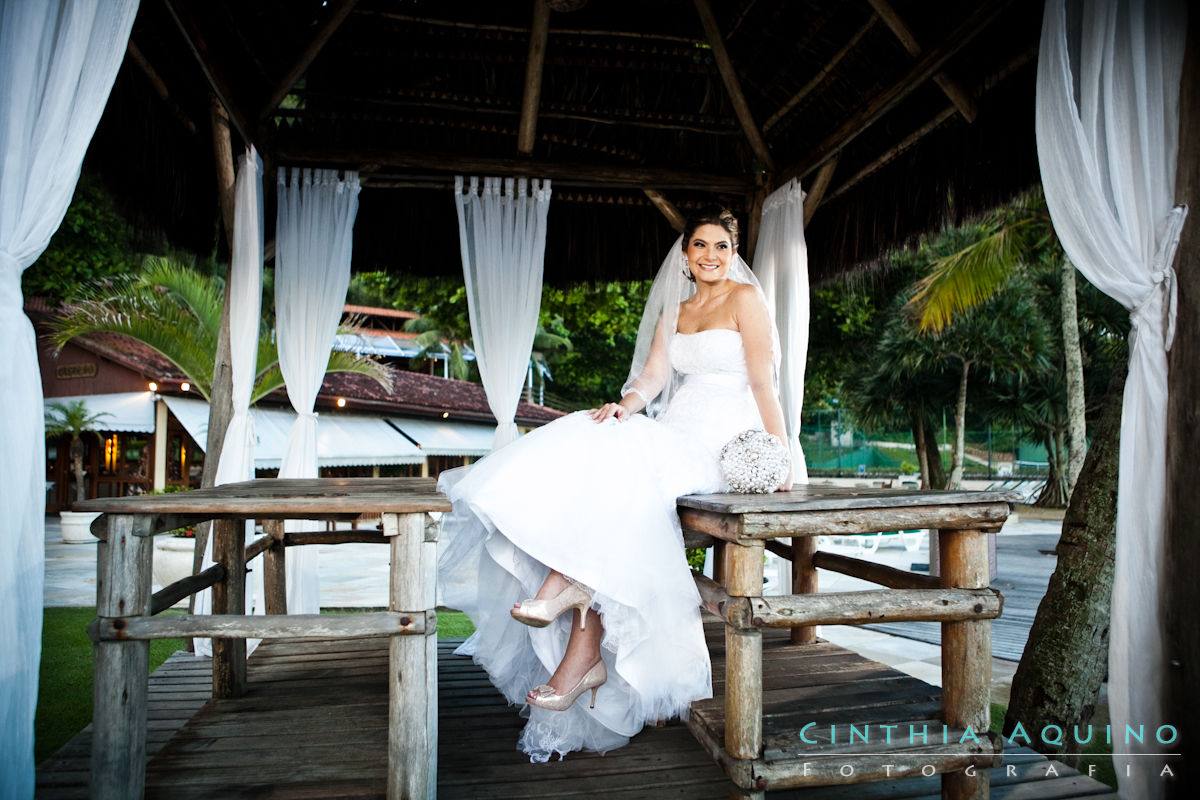 FOTOGRAFIA DE CASAMENTO RJ FOTÓGRAFA DE CASAMENTO WEDDING DAY ESPACO BOA VISTA maquiagem - Eduardo Jônata CASAMENTO TAINÁ E MICHEL Alto da Boa Vista Hotel Sheraton Hotel Sheraton Rio - LEBLON Leblon Nossa Senhora da Luz - Alto da Boa Vista Sheraton Rio FOTOGRAFIA DE CASAMENTO 