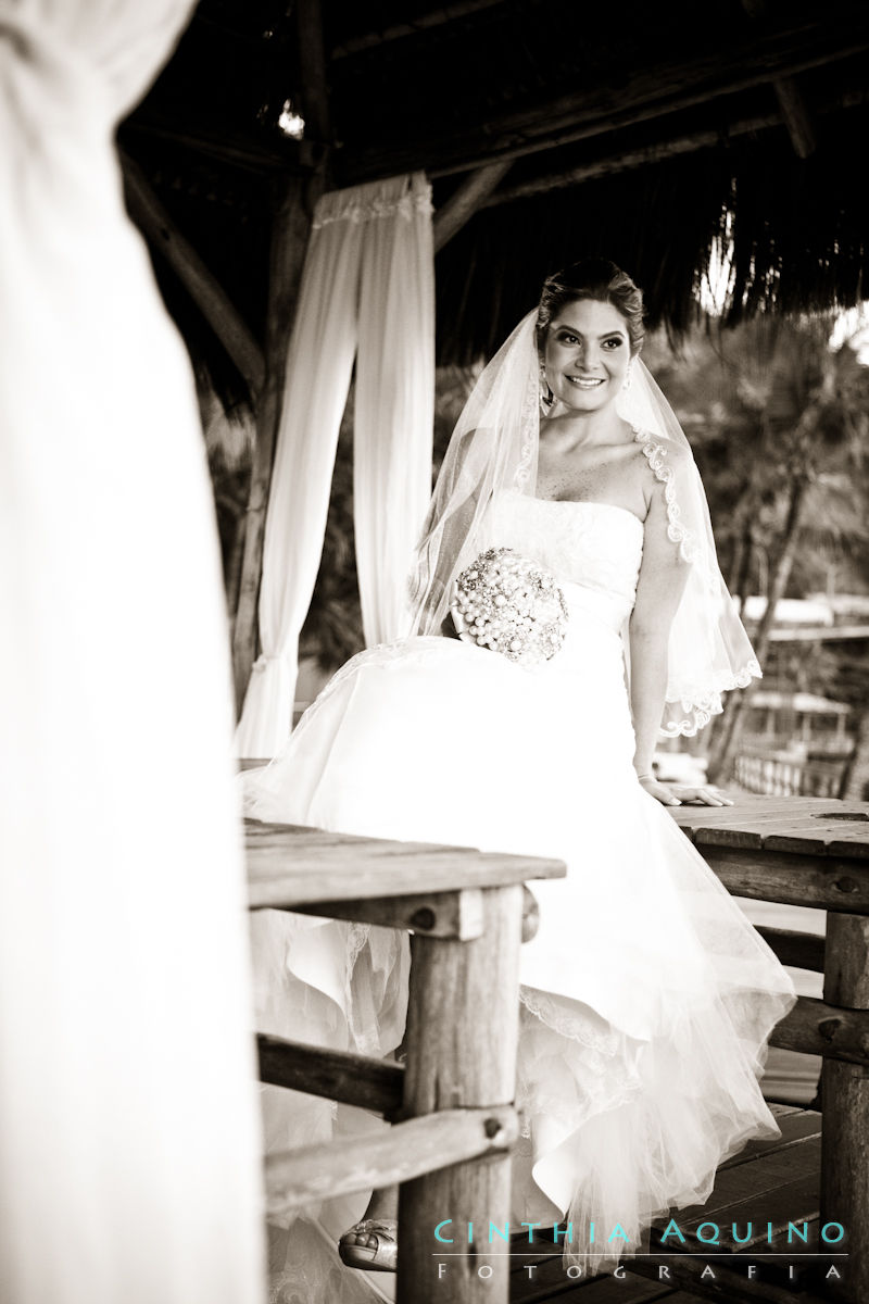 FOTOGRAFIA DE CASAMENTO RJ FOTÓGRAFA DE CASAMENTO WEDDING DAY ESPACO BOA VISTA maquiagem - Eduardo Jônata CASAMENTO TAINÁ E MICHEL Alto da Boa Vista Hotel Sheraton Hotel Sheraton Rio - LEBLON Leblon Nossa Senhora da Luz - Alto da Boa Vista Sheraton Rio FOTOGRAFIA DE CASAMENTO 