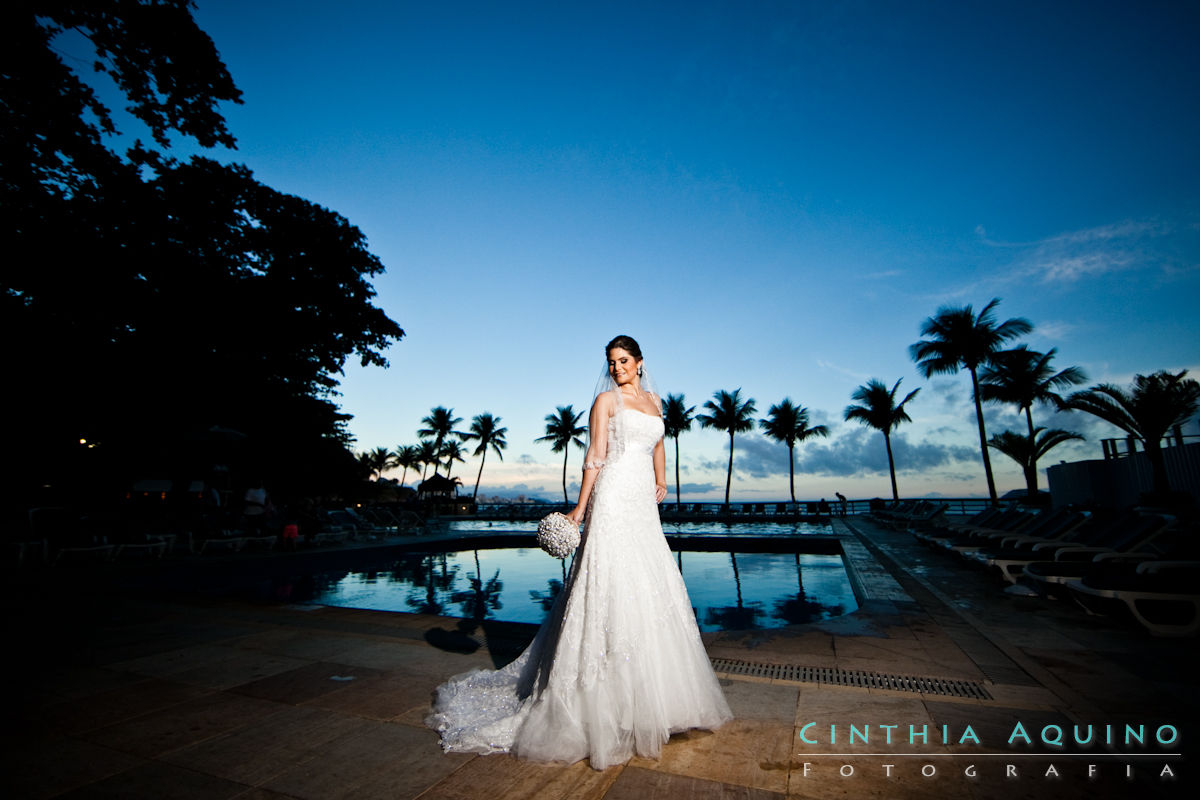 FOTOGRAFIA DE CASAMENTO RJ FOTÓGRAFA DE CASAMENTO WEDDING DAY ESPACO BOA VISTA maquiagem - Eduardo Jônata CASAMENTO TAINÁ E MICHEL Alto da Boa Vista Hotel Sheraton Hotel Sheraton Rio - LEBLON Leblon Nossa Senhora da Luz - Alto da Boa Vista Sheraton Rio FOTOGRAFIA DE CASAMENTO 