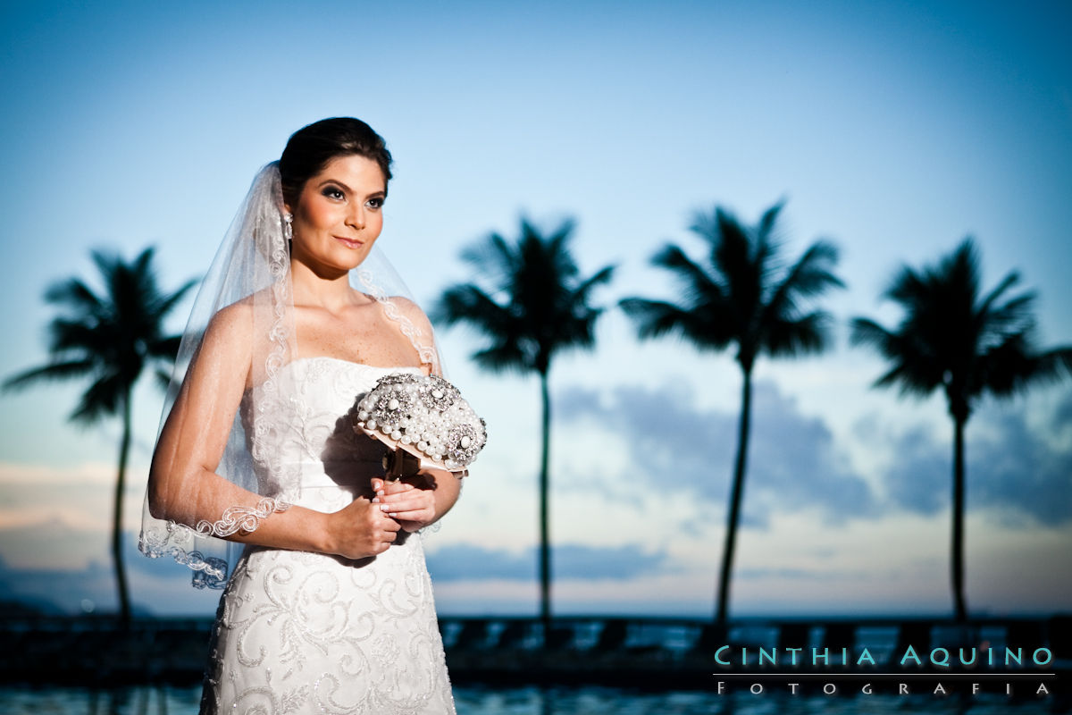 FOTOGRAFIA DE CASAMENTO RJ FOTÓGRAFA DE CASAMENTO WEDDING DAY ESPACO BOA VISTA maquiagem - Eduardo Jônata CASAMENTO TAINÁ E MICHEL Alto da Boa Vista Hotel Sheraton Hotel Sheraton Rio - LEBLON Leblon Nossa Senhora da Luz - Alto da Boa Vista Sheraton Rio FOTOGRAFIA DE CASAMENTO 