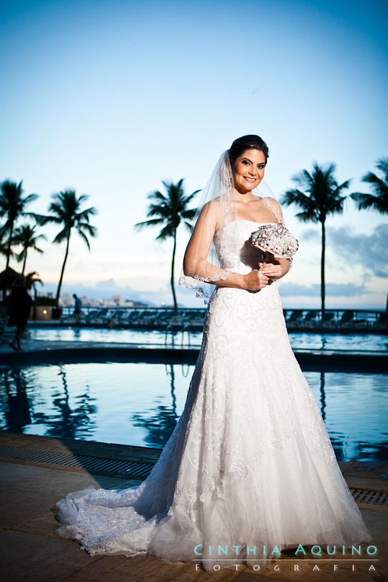 FOTOGRAFIA DE CASAMENTO RJ FOTÓGRAFA DE CASAMENTO WEDDING DAY ESPACO BOA VISTA maquiagem - Eduardo Jônata CASAMENTO TAINÁ E MICHEL Alto da Boa Vista Hotel Sheraton Hotel Sheraton Rio - LEBLON Leblon Nossa Senhora da Luz - Alto da Boa Vista Sheraton Rio FOTOGRAFIA DE CASAMENTO 