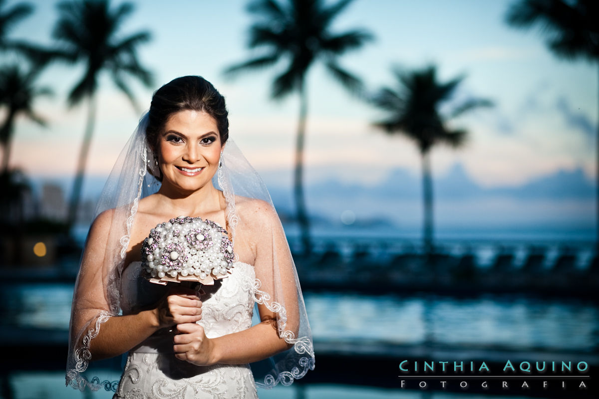 FOTOGRAFIA DE CASAMENTO RJ FOTÓGRAFA DE CASAMENTO WEDDING DAY ESPACO BOA VISTA maquiagem - Eduardo Jônata CASAMENTO TAINÁ E MICHEL Alto da Boa Vista Hotel Sheraton Hotel Sheraton Rio - LEBLON Leblon Nossa Senhora da Luz - Alto da Boa Vista Sheraton Rio FOTOGRAFIA DE CASAMENTO 