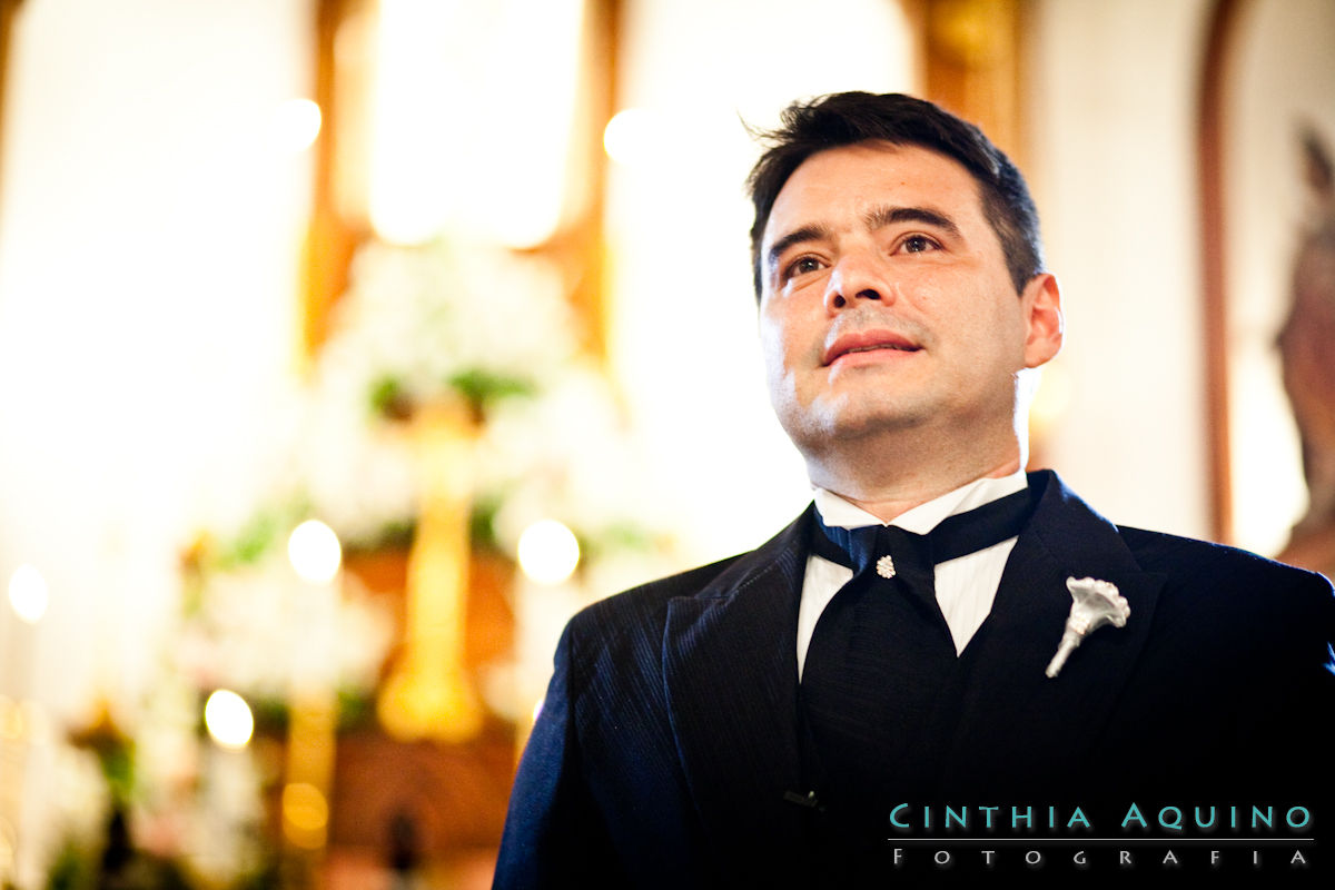 FOTOGRAFIA DE CASAMENTO RJ FOTÓGRAFA DE CASAMENTO WEDDING DAY ESPACO BOA VISTA maquiagem - Eduardo Jônata CASAMENTO TAINÁ E MICHEL Alto da Boa Vista Hotel Sheraton Hotel Sheraton Rio - LEBLON Leblon Nossa Senhora da Luz - Alto da Boa Vista Sheraton Rio FOTOGRAFIA DE CASAMENTO 