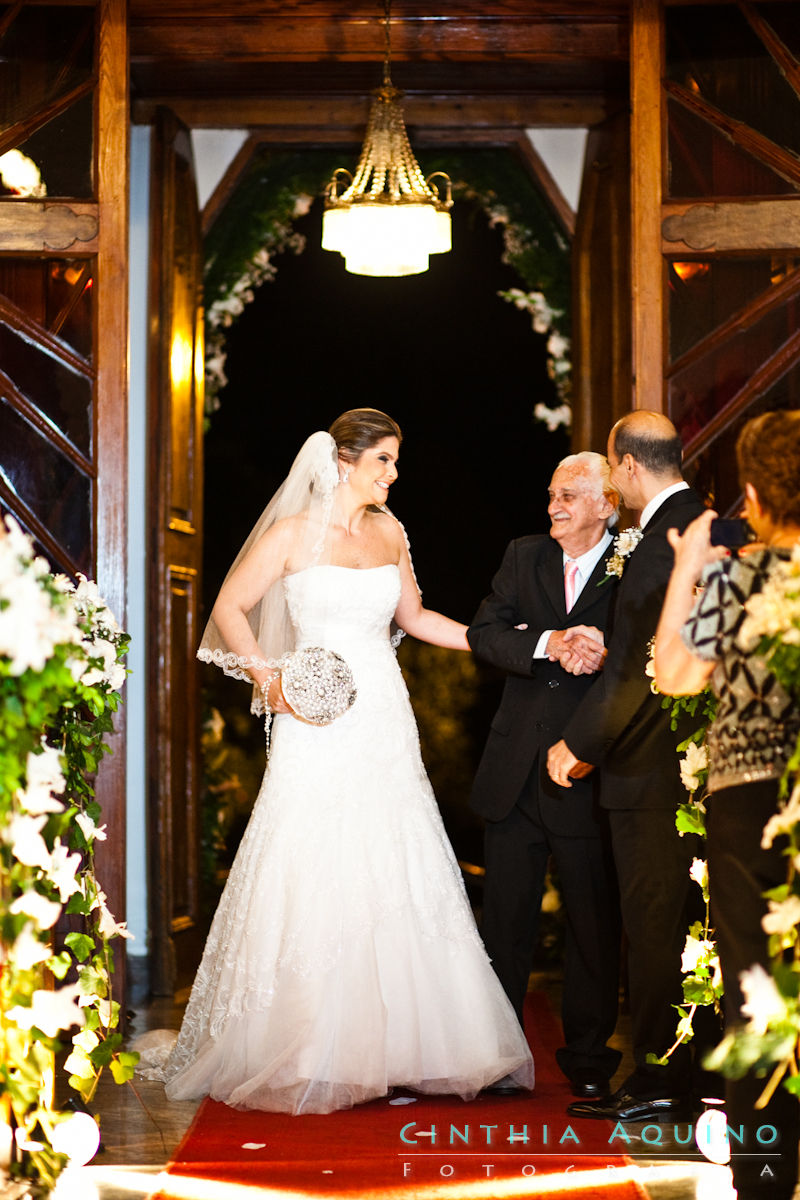 FOTOGRAFIA DE CASAMENTO RJ FOTÓGRAFA DE CASAMENTO WEDDING DAY ESPACO BOA VISTA maquiagem - Eduardo Jônata CASAMENTO TAINÁ E MICHEL Alto da Boa Vista Hotel Sheraton Hotel Sheraton Rio - LEBLON Leblon Nossa Senhora da Luz - Alto da Boa Vista Sheraton Rio FOTOGRAFIA DE CASAMENTO 