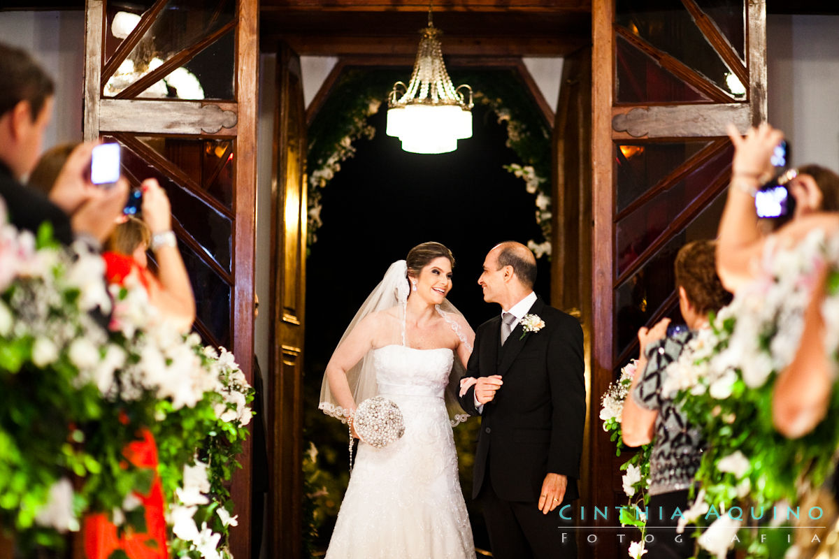 FOTOGRAFIA DE CASAMENTO RJ FOTÓGRAFA DE CASAMENTO WEDDING DAY ESPACO BOA VISTA maquiagem - Eduardo Jônata CASAMENTO TAINÁ E MICHEL Alto da Boa Vista Hotel Sheraton Hotel Sheraton Rio - LEBLON Leblon Nossa Senhora da Luz - Alto da Boa Vista Sheraton Rio FOTOGRAFIA DE CASAMENTO 