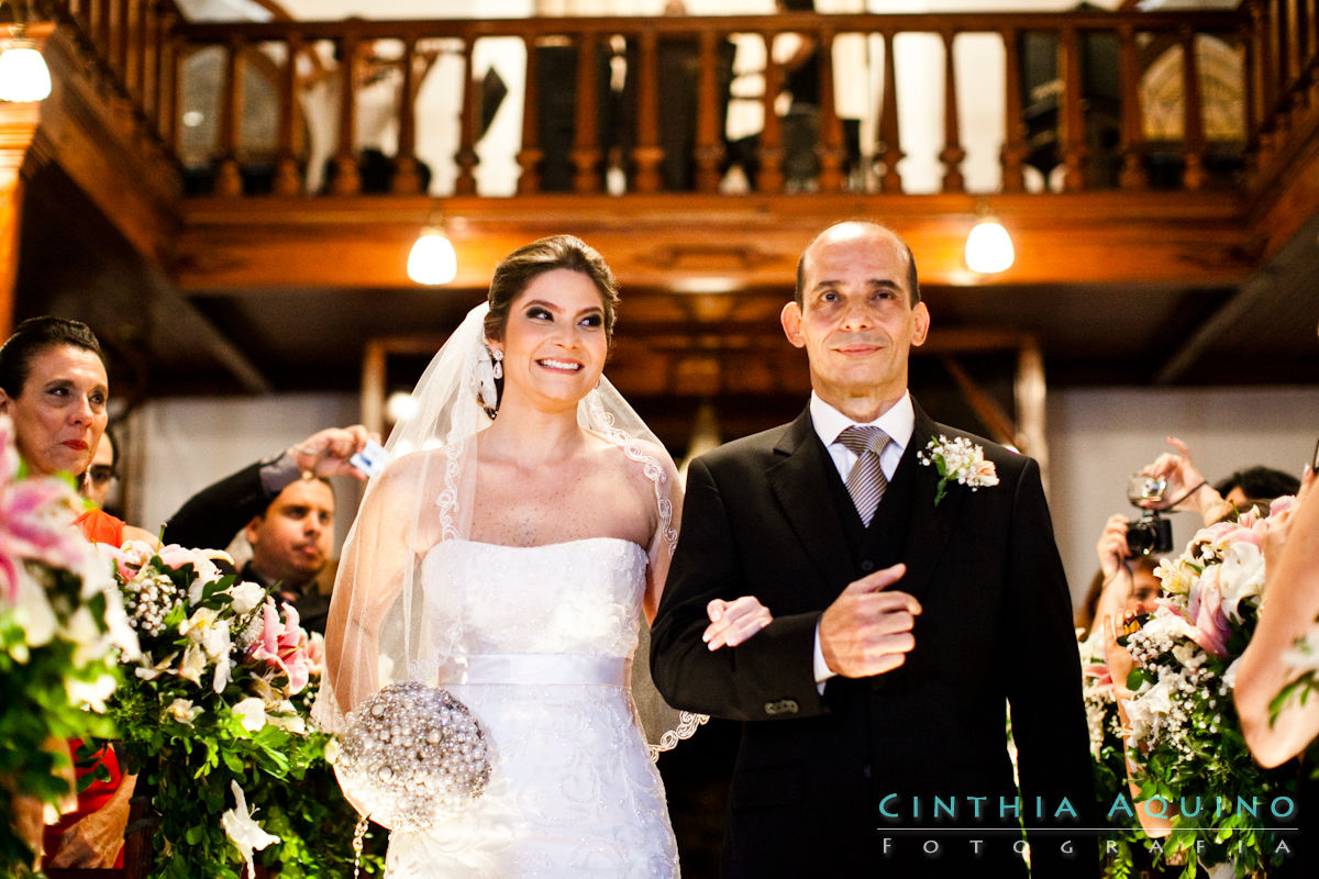 FOTOGRAFIA DE CASAMENTO RJ FOTÓGRAFA DE CASAMENTO WEDDING DAY ESPACO BOA VISTA maquiagem - Eduardo Jônata CASAMENTO TAINÁ E MICHEL Alto da Boa Vista Hotel Sheraton Hotel Sheraton Rio - LEBLON Leblon Nossa Senhora da Luz - Alto da Boa Vista Sheraton Rio FOTOGRAFIA DE CASAMENTO 