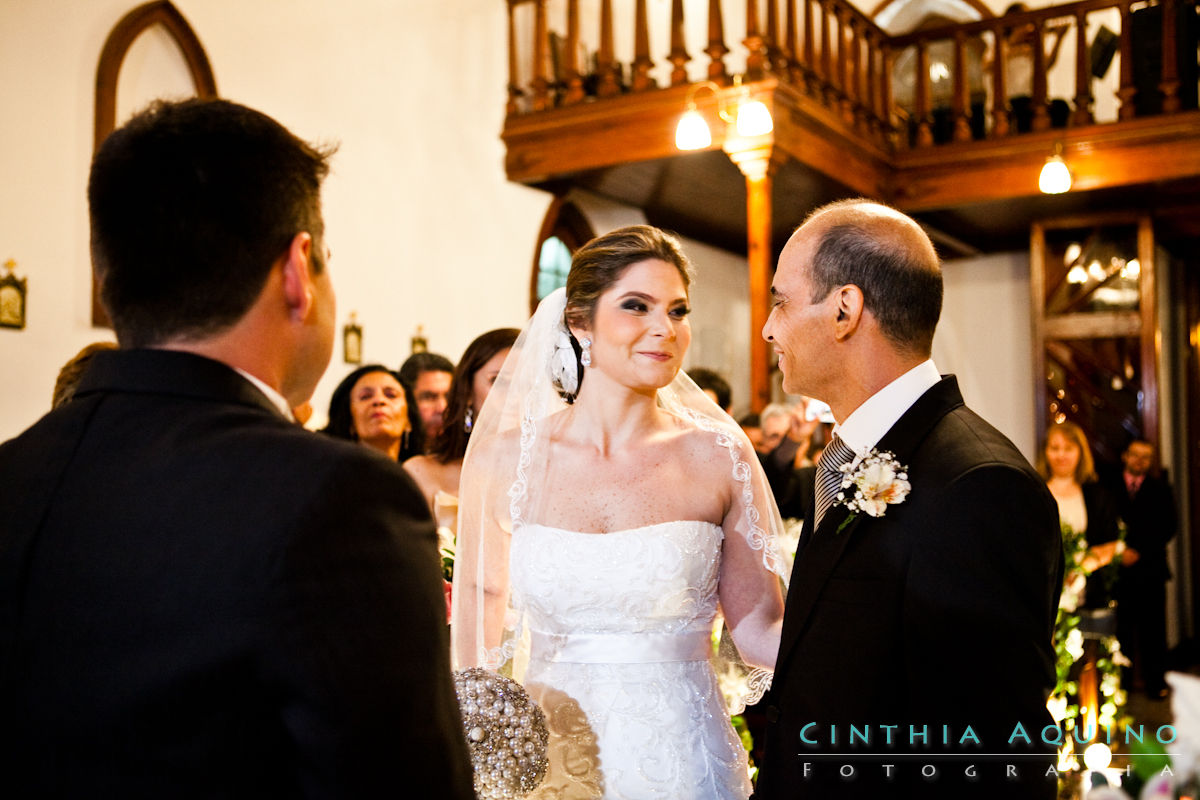 FOTOGRAFIA DE CASAMENTO RJ FOTÓGRAFA DE CASAMENTO WEDDING DAY ESPACO BOA VISTA maquiagem - Eduardo Jônata CASAMENTO TAINÁ E MICHEL Alto da Boa Vista Hotel Sheraton Hotel Sheraton Rio - LEBLON Leblon Nossa Senhora da Luz - Alto da Boa Vista Sheraton Rio FOTOGRAFIA DE CASAMENTO 