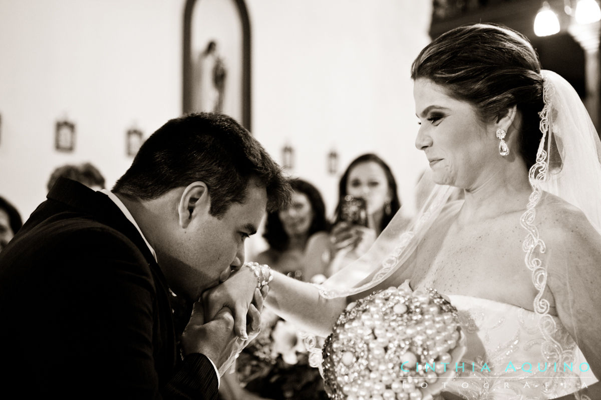 FOTOGRAFIA DE CASAMENTO RJ FOTÓGRAFA DE CASAMENTO WEDDING DAY ESPACO BOA VISTA maquiagem - Eduardo Jônata CASAMENTO TAINÁ E MICHEL Alto da Boa Vista Hotel Sheraton Hotel Sheraton Rio - LEBLON Leblon Nossa Senhora da Luz - Alto da Boa Vista Sheraton Rio FOTOGRAFIA DE CASAMENTO 