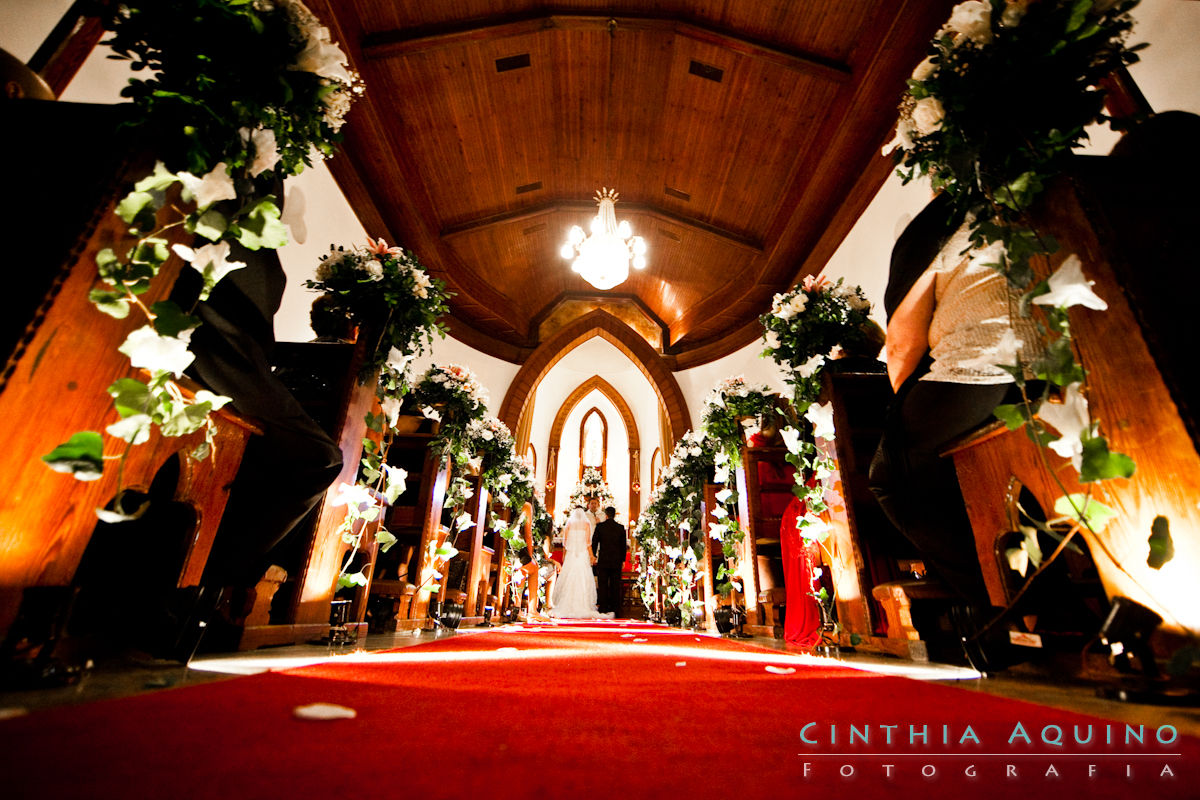 FOTOGRAFIA DE CASAMENTO RJ FOTÓGRAFA DE CASAMENTO WEDDING DAY ESPACO BOA VISTA maquiagem - Eduardo Jônata CASAMENTO TAINÁ E MICHEL Alto da Boa Vista Hotel Sheraton Hotel Sheraton Rio - LEBLON Leblon Nossa Senhora da Luz - Alto da Boa Vista Sheraton Rio FOTOGRAFIA DE CASAMENTO 