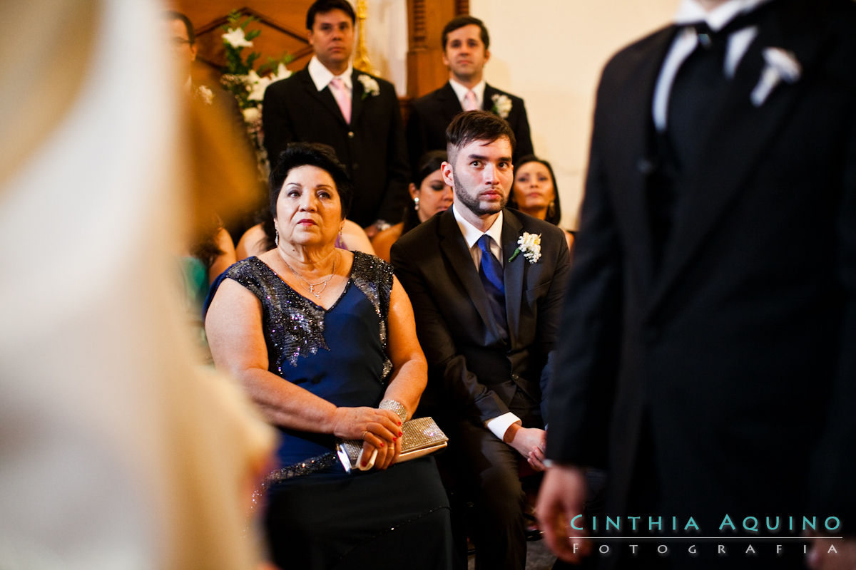 FOTOGRAFIA DE CASAMENTO RJ FOTÓGRAFA DE CASAMENTO WEDDING DAY ESPACO BOA VISTA maquiagem - Eduardo Jônata CASAMENTO TAINÁ E MICHEL Alto da Boa Vista Hotel Sheraton Hotel Sheraton Rio - LEBLON Leblon Nossa Senhora da Luz - Alto da Boa Vista Sheraton Rio FOTOGRAFIA DE CASAMENTO 