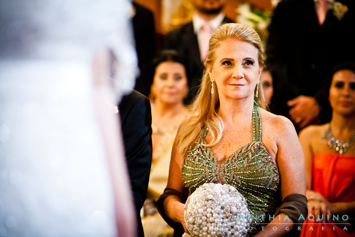 FOTOGRAFIA DE CASAMENTO RJ FOTÓGRAFA DE CASAMENTO WEDDING DAY ESPACO BOA VISTA maquiagem - Eduardo Jônata CASAMENTO TAINÁ E MICHEL Alto da Boa Vista Hotel Sheraton Hotel Sheraton Rio - LEBLON Leblon Nossa Senhora da Luz - Alto da Boa Vista Sheraton Rio FOTOGRAFIA DE CASAMENTO 