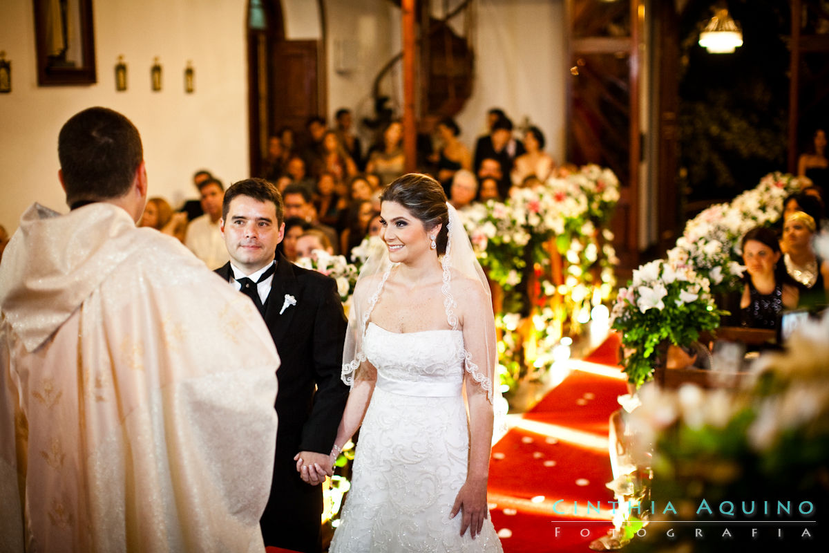 FOTOGRAFIA DE CASAMENTO RJ FOTÓGRAFA DE CASAMENTO WEDDING DAY ESPACO BOA VISTA maquiagem - Eduardo Jônata CASAMENTO TAINÁ E MICHEL Alto da Boa Vista Hotel Sheraton Hotel Sheraton Rio - LEBLON Leblon Nossa Senhora da Luz - Alto da Boa Vista Sheraton Rio FOTOGRAFIA DE CASAMENTO 