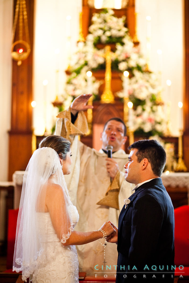 FOTOGRAFIA DE CASAMENTO RJ FOTÓGRAFA DE CASAMENTO WEDDING DAY ESPACO BOA VISTA maquiagem - Eduardo Jônata CASAMENTO TAINÁ E MICHEL Alto da Boa Vista Hotel Sheraton Hotel Sheraton Rio - LEBLON Leblon Nossa Senhora da Luz - Alto da Boa Vista Sheraton Rio FOTOGRAFIA DE CASAMENTO 