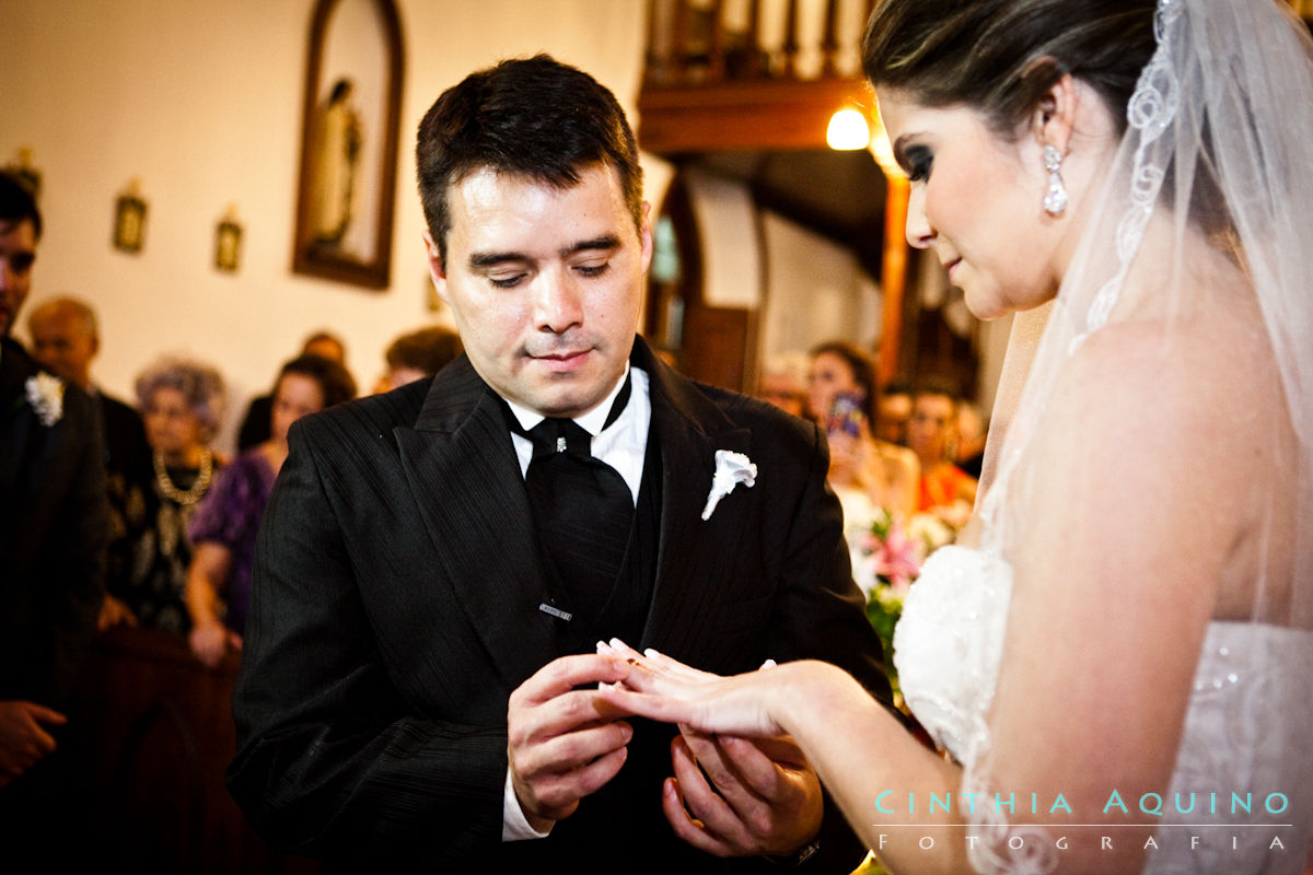 FOTOGRAFIA DE CASAMENTO RJ FOTÓGRAFA DE CASAMENTO WEDDING DAY ESPACO BOA VISTA maquiagem - Eduardo Jônata CASAMENTO TAINÁ E MICHEL Alto da Boa Vista Hotel Sheraton Hotel Sheraton Rio - LEBLON Leblon Nossa Senhora da Luz - Alto da Boa Vista Sheraton Rio FOTOGRAFIA DE CASAMENTO 