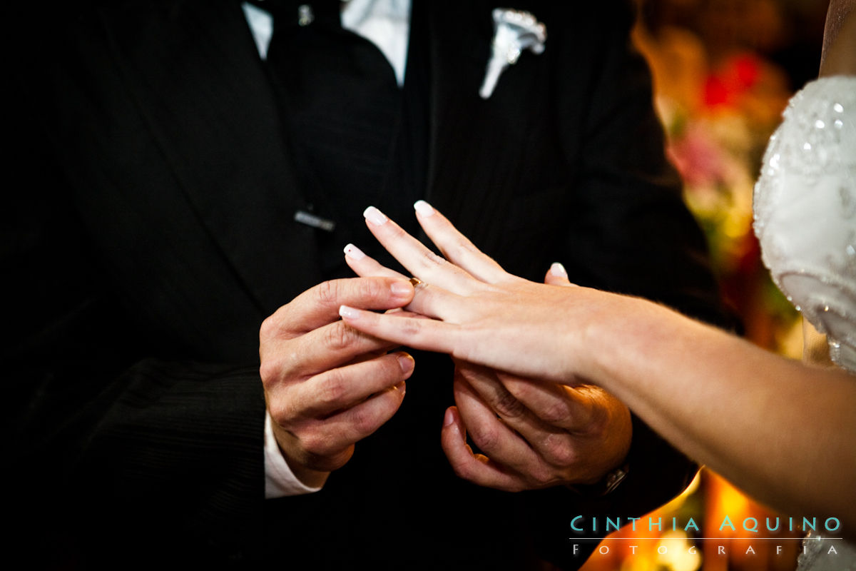 FOTOGRAFIA DE CASAMENTO RJ FOTÓGRAFA DE CASAMENTO WEDDING DAY ESPACO BOA VISTA maquiagem - Eduardo Jônata CASAMENTO TAINÁ E MICHEL Alto da Boa Vista Hotel Sheraton Hotel Sheraton Rio - LEBLON Leblon Nossa Senhora da Luz - Alto da Boa Vista Sheraton Rio FOTOGRAFIA DE CASAMENTO 