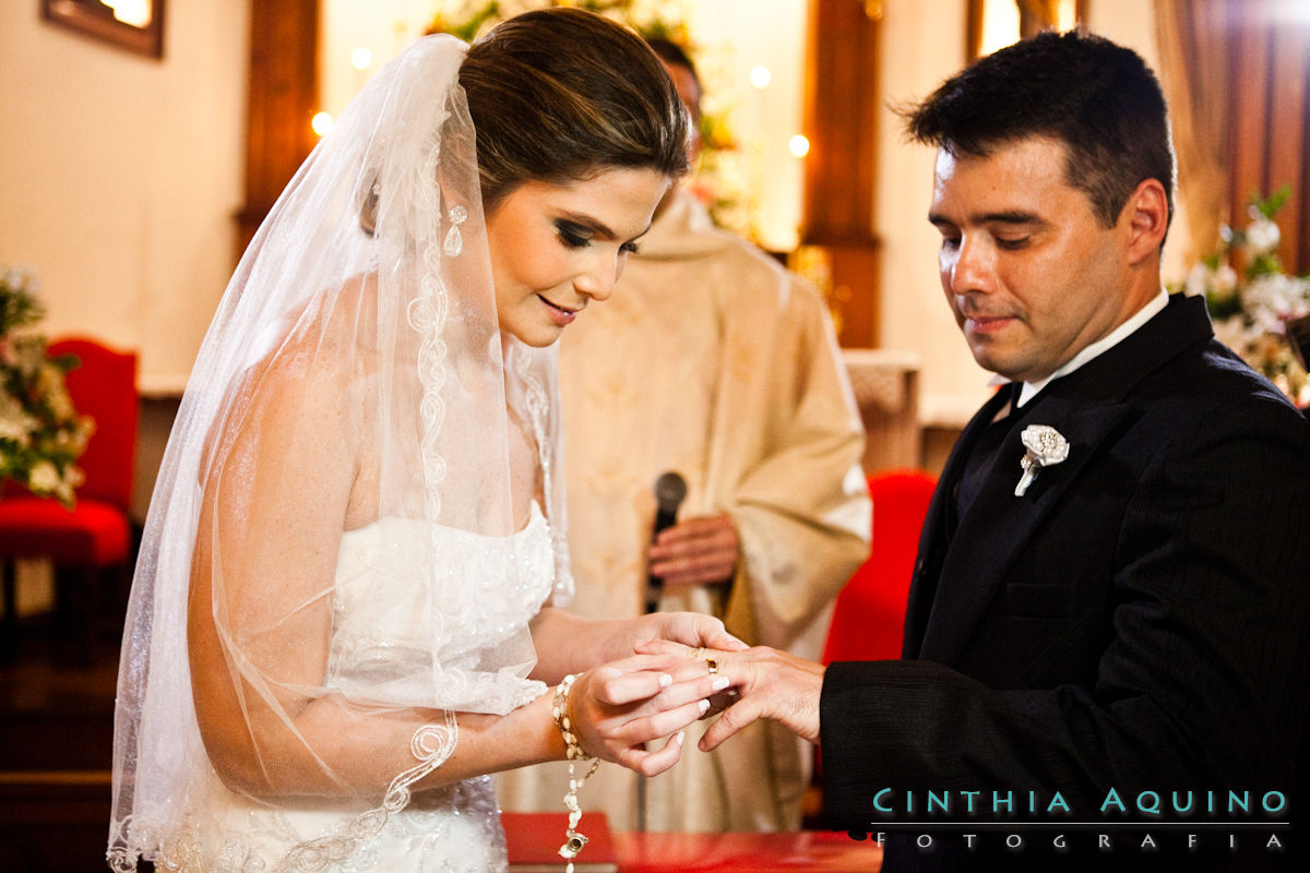 FOTOGRAFIA DE CASAMENTO RJ FOTÓGRAFA DE CASAMENTO WEDDING DAY ESPACO BOA VISTA maquiagem - Eduardo Jônata CASAMENTO TAINÁ E MICHEL Alto da Boa Vista Hotel Sheraton Hotel Sheraton Rio - LEBLON Leblon Nossa Senhora da Luz - Alto da Boa Vista Sheraton Rio FOTOGRAFIA DE CASAMENTO 