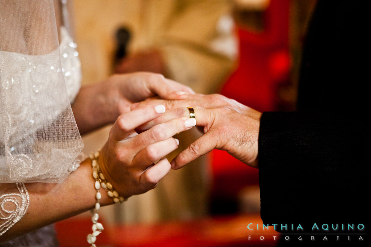 FOTOGRAFIA DE CASAMENTO RJ FOTÓGRAFA DE CASAMENTO WEDDING DAY ESPACO BOA VISTA maquiagem - Eduardo Jônata CASAMENTO TAINÁ E MICHEL Alto da Boa Vista Hotel Sheraton Hotel Sheraton Rio - LEBLON Leblon Nossa Senhora da Luz - Alto da Boa Vista Sheraton Rio FOTOGRAFIA DE CASAMENTO 