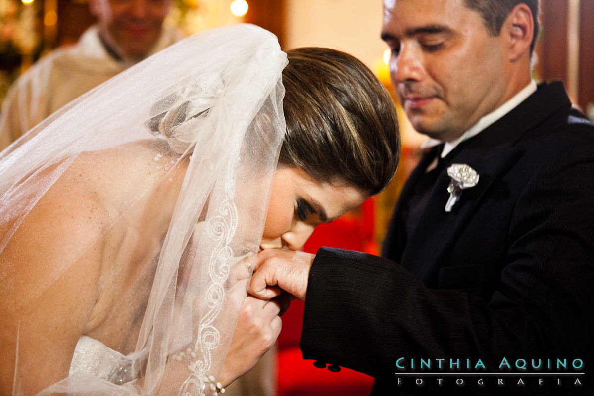 FOTOGRAFIA DE CASAMENTO RJ FOTÓGRAFA DE CASAMENTO WEDDING DAY ESPACO BOA VISTA maquiagem - Eduardo Jônata CASAMENTO TAINÁ E MICHEL Alto da Boa Vista Hotel Sheraton Hotel Sheraton Rio - LEBLON Leblon Nossa Senhora da Luz - Alto da Boa Vista Sheraton Rio FOTOGRAFIA DE CASAMENTO 