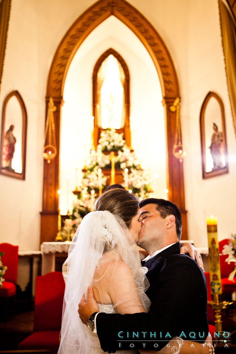 FOTOGRAFIA DE CASAMENTO RJ FOTÓGRAFA DE CASAMENTO WEDDING DAY ESPACO BOA VISTA maquiagem - Eduardo Jônata CASAMENTO TAINÁ E MICHEL Alto da Boa Vista Hotel Sheraton Hotel Sheraton Rio - LEBLON Leblon Nossa Senhora da Luz - Alto da Boa Vista Sheraton Rio FOTOGRAFIA DE CASAMENTO 