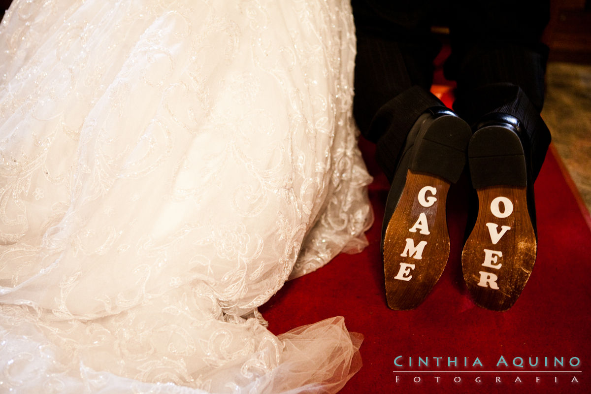 FOTOGRAFIA DE CASAMENTO RJ FOTÓGRAFA DE CASAMENTO WEDDING DAY ESPACO BOA VISTA maquiagem - Eduardo Jônata CASAMENTO TAINÁ E MICHEL Alto da Boa Vista Hotel Sheraton Hotel Sheraton Rio - LEBLON Leblon Nossa Senhora da Luz - Alto da Boa Vista Sheraton Rio FOTOGRAFIA DE CASAMENTO 