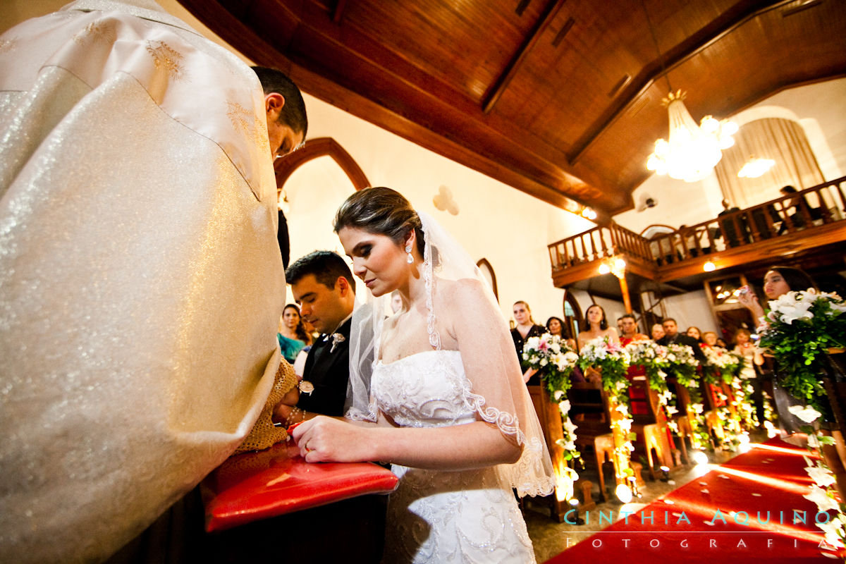 FOTOGRAFIA DE CASAMENTO RJ FOTÓGRAFA DE CASAMENTO WEDDING DAY ESPACO BOA VISTA maquiagem - Eduardo Jônata CASAMENTO TAINÁ E MICHEL Alto da Boa Vista Hotel Sheraton Hotel Sheraton Rio - LEBLON Leblon Nossa Senhora da Luz - Alto da Boa Vista Sheraton Rio FOTOGRAFIA DE CASAMENTO 