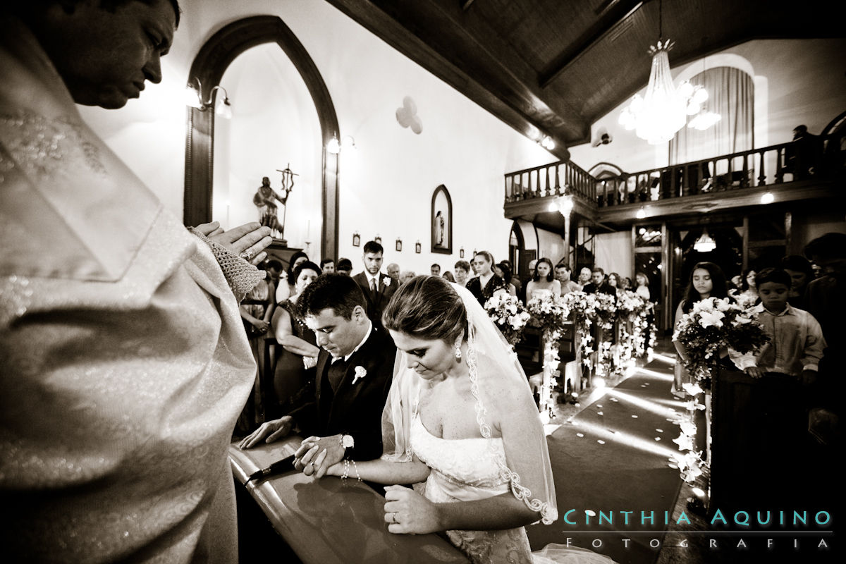 FOTOGRAFIA DE CASAMENTO RJ FOTÓGRAFA DE CASAMENTO WEDDING DAY ESPACO BOA VISTA maquiagem - Eduardo Jônata CASAMENTO TAINÁ E MICHEL Alto da Boa Vista Hotel Sheraton Hotel Sheraton Rio - LEBLON Leblon Nossa Senhora da Luz - Alto da Boa Vista Sheraton Rio FOTOGRAFIA DE CASAMENTO 