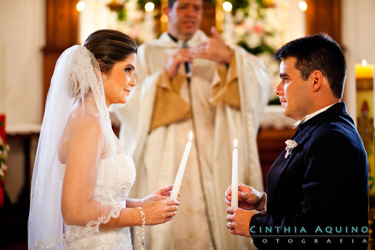 FOTOGRAFIA DE CASAMENTO RJ FOTÓGRAFA DE CASAMENTO WEDDING DAY ESPACO BOA VISTA maquiagem - Eduardo Jônata CASAMENTO TAINÁ E MICHEL Alto da Boa Vista Hotel Sheraton Hotel Sheraton Rio - LEBLON Leblon Nossa Senhora da Luz - Alto da Boa Vista Sheraton Rio FOTOGRAFIA DE CASAMENTO 