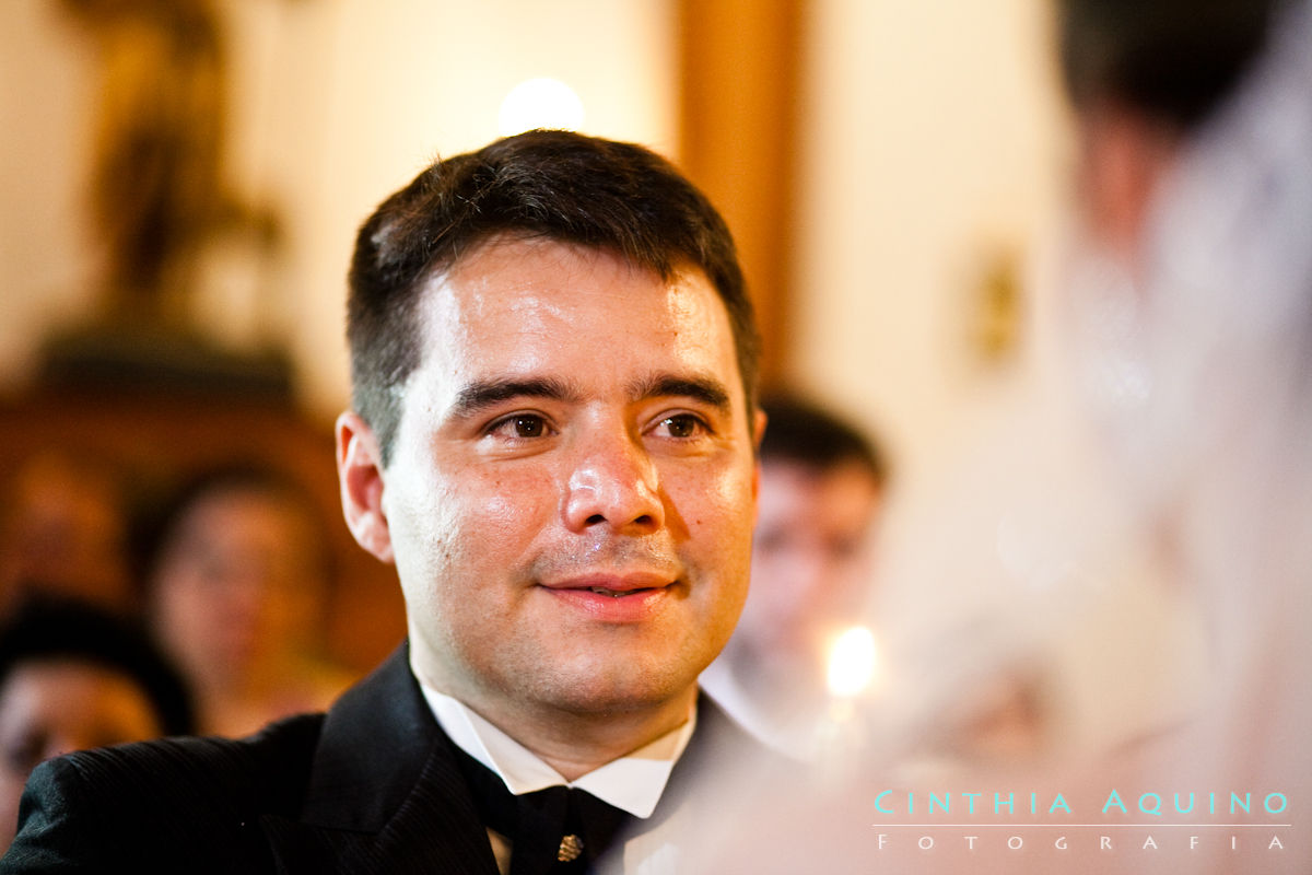 FOTOGRAFIA DE CASAMENTO RJ FOTÓGRAFA DE CASAMENTO WEDDING DAY ESPACO BOA VISTA maquiagem - Eduardo Jônata CASAMENTO TAINÁ E MICHEL Alto da Boa Vista Hotel Sheraton Hotel Sheraton Rio - LEBLON Leblon Nossa Senhora da Luz - Alto da Boa Vista Sheraton Rio FOTOGRAFIA DE CASAMENTO 