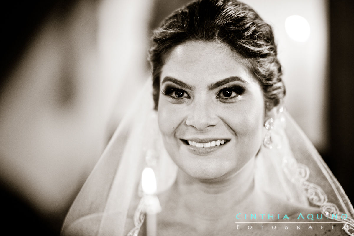 FOTOGRAFIA DE CASAMENTO RJ FOTÓGRAFA DE CASAMENTO WEDDING DAY ESPACO BOA VISTA maquiagem - Eduardo Jônata CASAMENTO TAINÁ E MICHEL Alto da Boa Vista Hotel Sheraton Hotel Sheraton Rio - LEBLON Leblon Nossa Senhora da Luz - Alto da Boa Vista Sheraton Rio FOTOGRAFIA DE CASAMENTO 