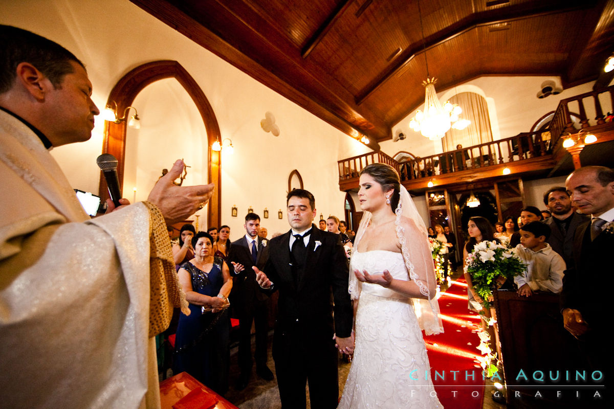 FOTOGRAFIA DE CASAMENTO RJ FOTÓGRAFA DE CASAMENTO WEDDING DAY ESPACO BOA VISTA maquiagem - Eduardo Jônata CASAMENTO TAINÁ E MICHEL Alto da Boa Vista Hotel Sheraton Hotel Sheraton Rio - LEBLON Leblon Nossa Senhora da Luz - Alto da Boa Vista Sheraton Rio FOTOGRAFIA DE CASAMENTO 