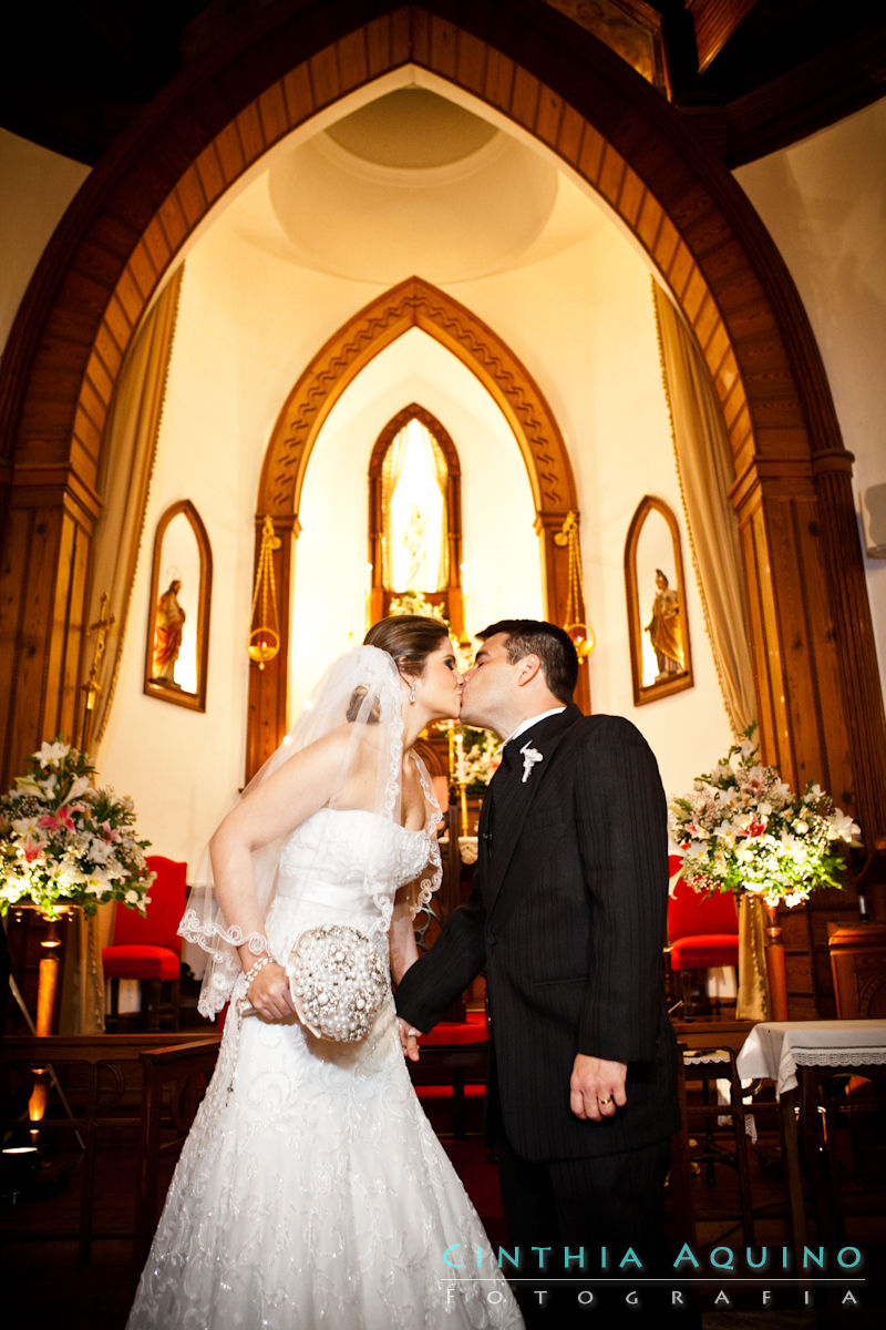 FOTOGRAFIA DE CASAMENTO RJ FOTÓGRAFA DE CASAMENTO WEDDING DAY ESPACO BOA VISTA maquiagem - Eduardo Jônata CASAMENTO TAINÁ E MICHEL Alto da Boa Vista Hotel Sheraton Hotel Sheraton Rio - LEBLON Leblon Nossa Senhora da Luz - Alto da Boa Vista Sheraton Rio FOTOGRAFIA DE CASAMENTO 