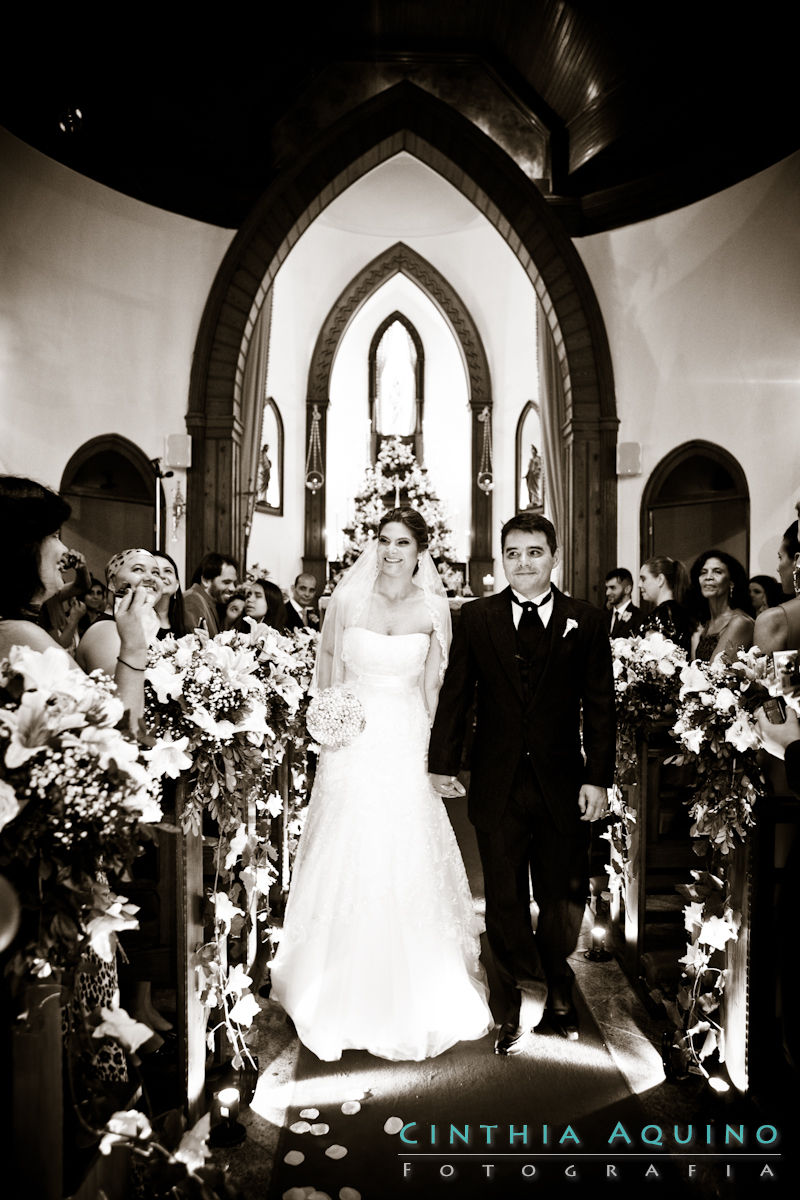 FOTOGRAFIA DE CASAMENTO RJ FOTÓGRAFA DE CASAMENTO WEDDING DAY ESPACO BOA VISTA maquiagem - Eduardo Jônata CASAMENTO TAINÁ E MICHEL Alto da Boa Vista Hotel Sheraton Hotel Sheraton Rio - LEBLON Leblon Nossa Senhora da Luz - Alto da Boa Vista Sheraton Rio FOTOGRAFIA DE CASAMENTO 